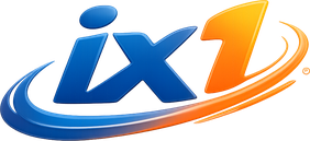 ix1